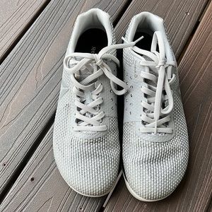 Reebok Nano 1 Crossfit Size 9.5 Men’s Shoes